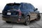 2024 Kia Telluride SX-Prestige X-Pro