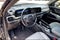 2024 Kia Telluride SX-Prestige X-Pro