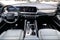 2024 Kia Telluride SX-Prestige X-Pro