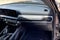 2024 Kia Telluride SX-Prestige X-Pro