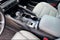 2024 Kia Telluride SX-Prestige X-Pro