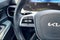 2024 Kia Telluride SX-Prestige X-Pro