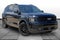 2024 Kia Telluride SX-Prestige X-Pro
