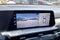 2024 Kia Telluride SX-Prestige X-Pro