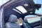 2024 Kia Telluride SX-Prestige X-Pro