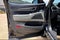2024 Kia Telluride SX-Prestige X-Pro