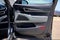 2024 Kia Telluride SX-Prestige X-Pro