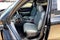 2024 Kia Telluride SX-Prestige X-Pro