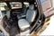 2024 Kia Telluride SX-Prestige X-Pro