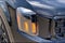 2024 Kia Telluride SX-Prestige X-Pro