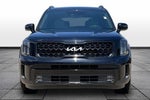 2024 Kia Telluride SX-Prestige X-Pro