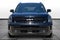 2024 Kia Telluride SX-Prestige X-Pro