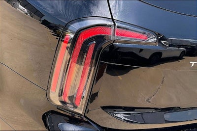 2024 Kia Telluride SX-Prestige X-Pro