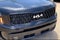 2024 Kia Telluride SX-Prestige X-Pro