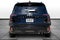2024 Kia Telluride SX-Prestige X-Pro