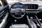 2024 Kia Telluride SX-Prestige X-Pro