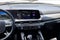 2024 Kia Telluride SX-Prestige X-Pro