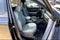 2024 Kia Telluride SX-Prestige X-Pro