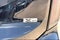 2024 Kia Telluride SX-Prestige X-Pro