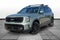 2024 Kia Telluride SX-Prestige X-Pro