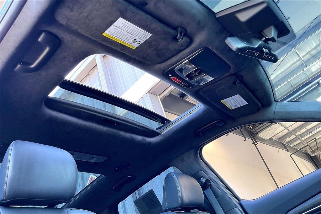 2023 Kia Telluride SX-Prestige X-Pro