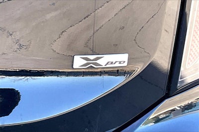 2023 Kia Telluride SX-Prestige X-Pro