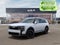 2027 Kia Telluride LX