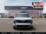 2027 Kia Telluride LX