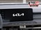 2027 Kia Telluride LX