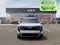 2027 Kia Telluride LX
