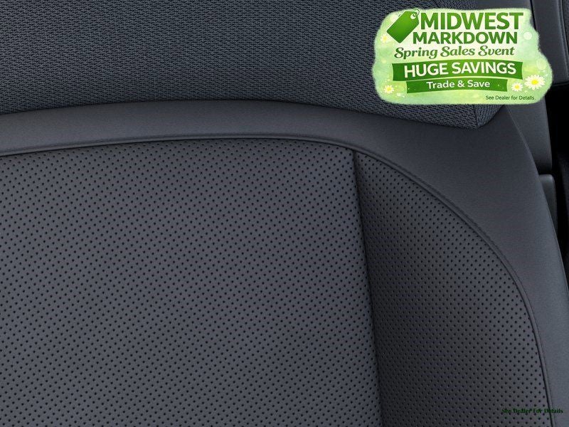 2027 Kia Telluride LX