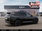 2027 Kia Telluride SX