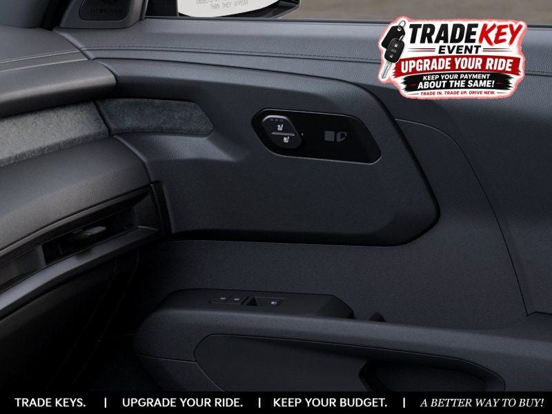 2027 Kia Telluride X-Pro SX