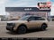 2027 Kia Telluride X-Pro SX