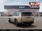 2027 Kia Telluride X-Pro SX