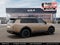 2027 Kia Telluride X-Pro SX
