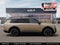 2027 Kia Telluride X-Pro SX