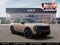 2027 Kia Telluride X-Pro SX