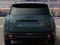 2027 Kia Telluride X-Pro SX