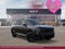 2027 Kia Telluride SX
