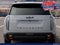 2027 Kia Telluride X-Pro SX