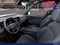 2027 Kia Telluride X-Pro SX