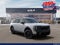 2027 Kia Telluride X-Pro SX