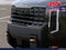 2027 Kia Telluride X-Pro SX