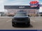 2027 Kia Telluride X-Pro SX