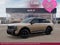 2027 Kia Telluride SX