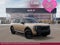 2027 Kia Telluride SX