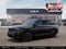 2027 Kia Telluride X-Pro SX