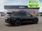 2027 Kia Telluride X-Pro SX