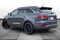2020 Kia Sorento S